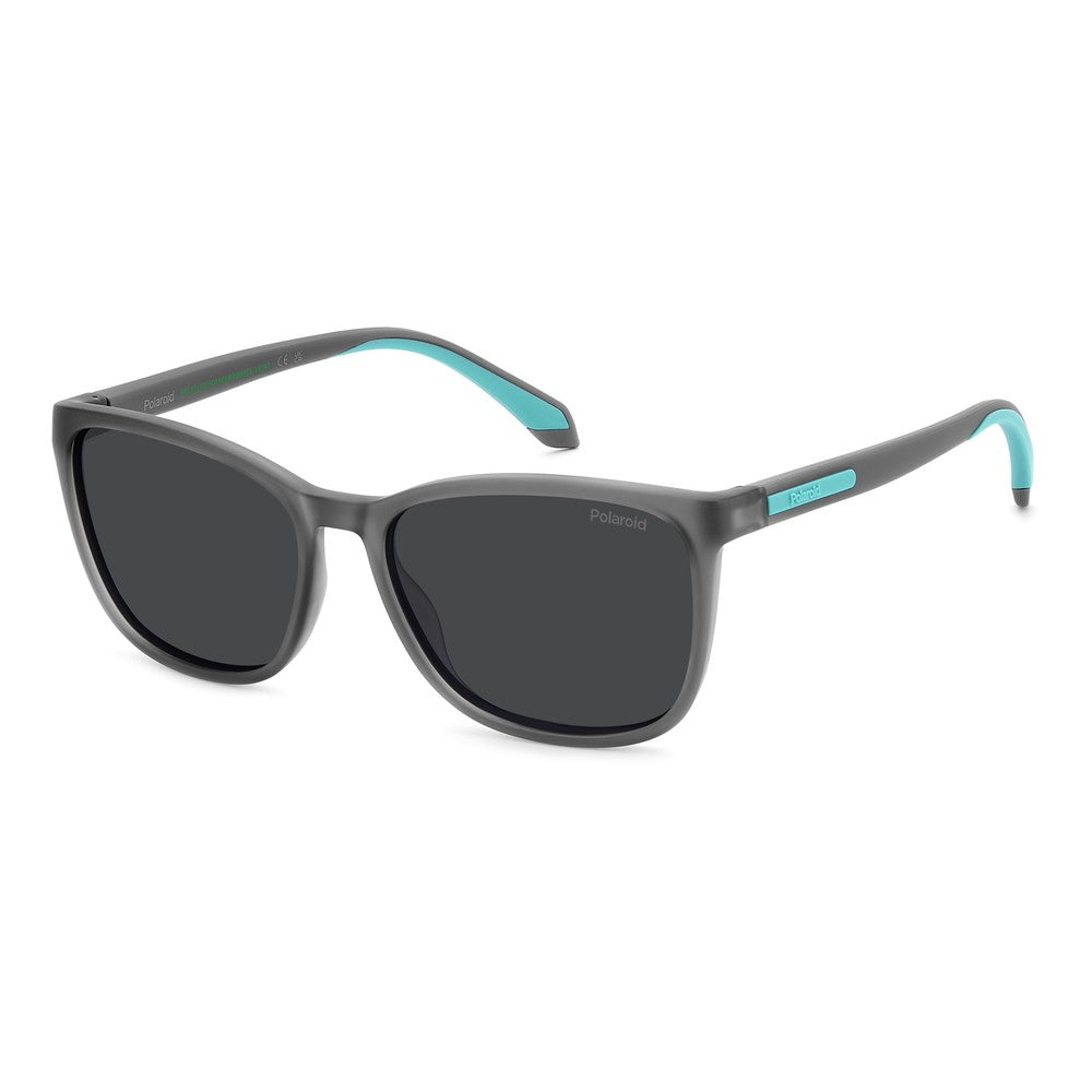 GAFAS DE SOL POLAROID PLD 2169/S/X