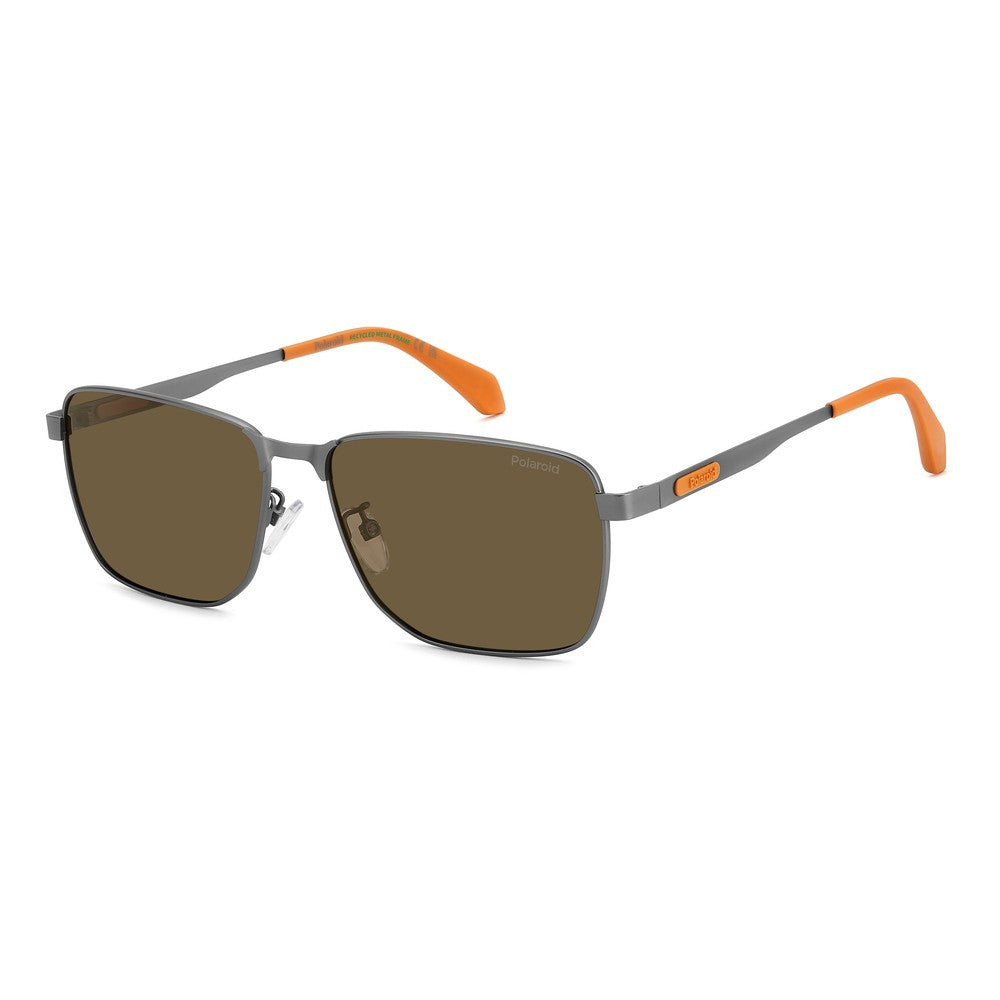 GAFAS DE SOL POLAROID PLD 2171/G/S/X