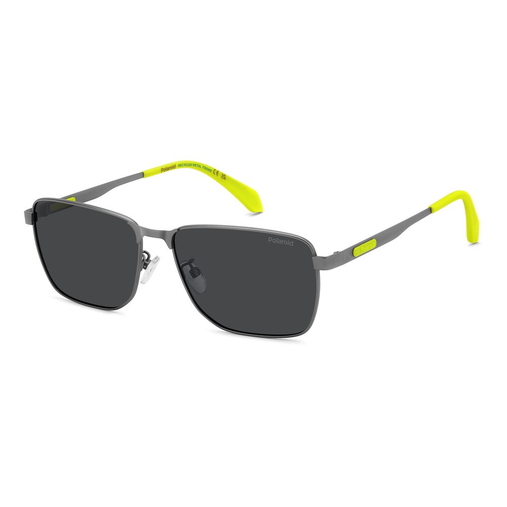 GAFAS DE SOL POLAROID PLD 2171/G/S/X