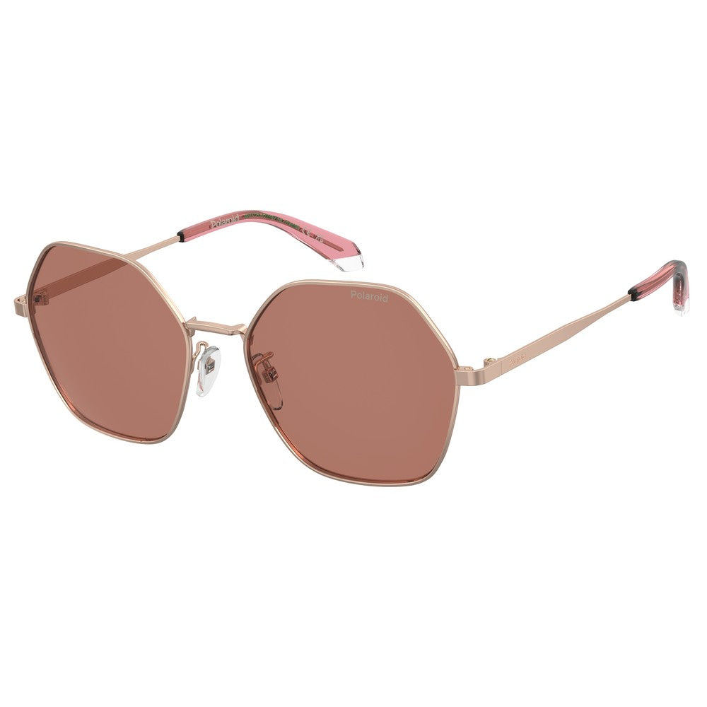 GAFAS DE SOL POLAROID PLD 4205/G/S/X
