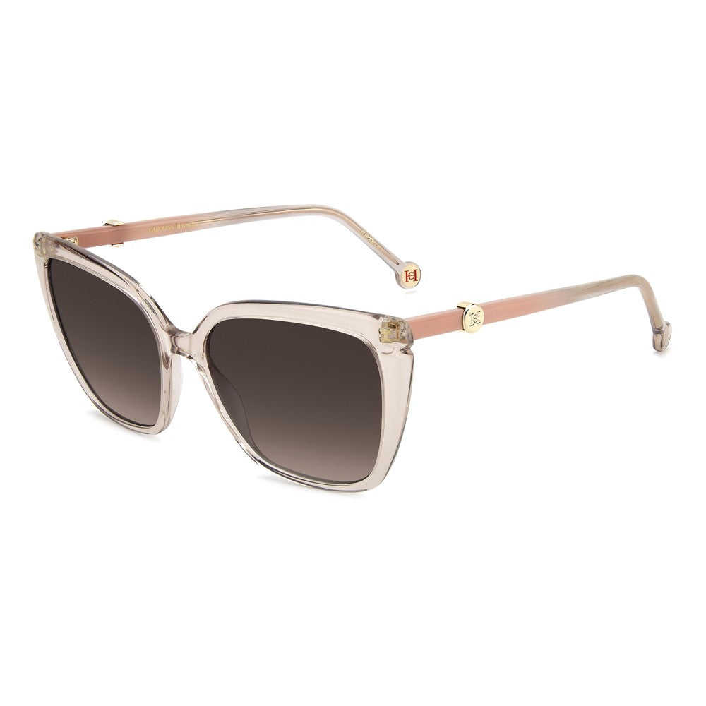 GAFAS DE SOL CAROLINA HERRERA HER 0385/S