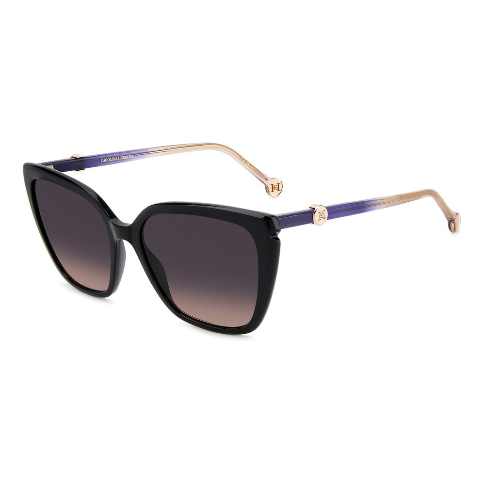 GAFAS DE SOL CAROLINA HERRERA HER 0385/S