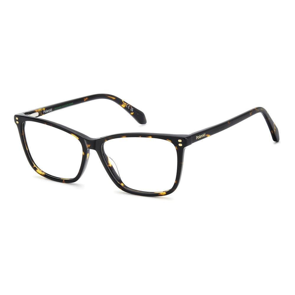 Gafas De Vista POLAROID PLD D607 086 54 Mujer Talla 54 mm