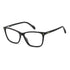 Gafas De Vista POLAROID PLD D607 807 54 Mujer Talla 54 mm