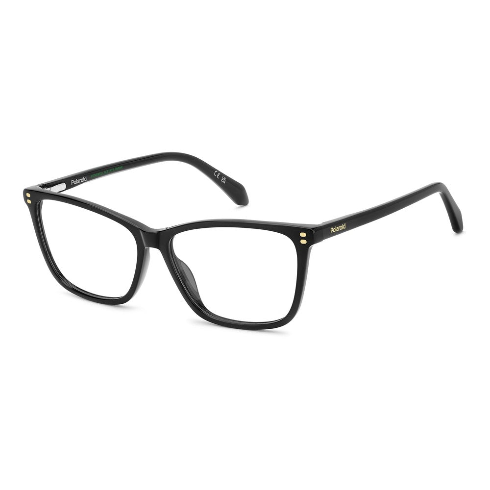 GAFAS DE VISTA POLAROID PLD D607 807