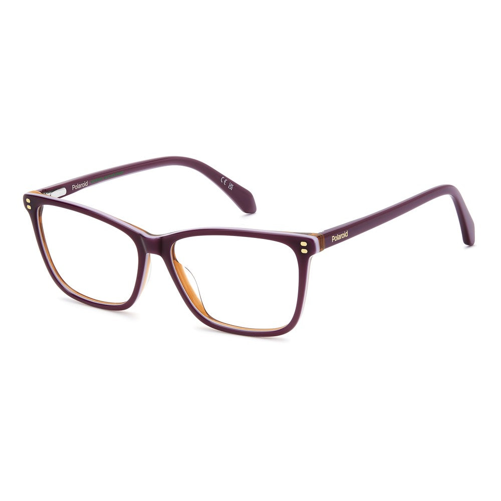 GAFAS DE VISTA POLAROID PLD D607 B3V