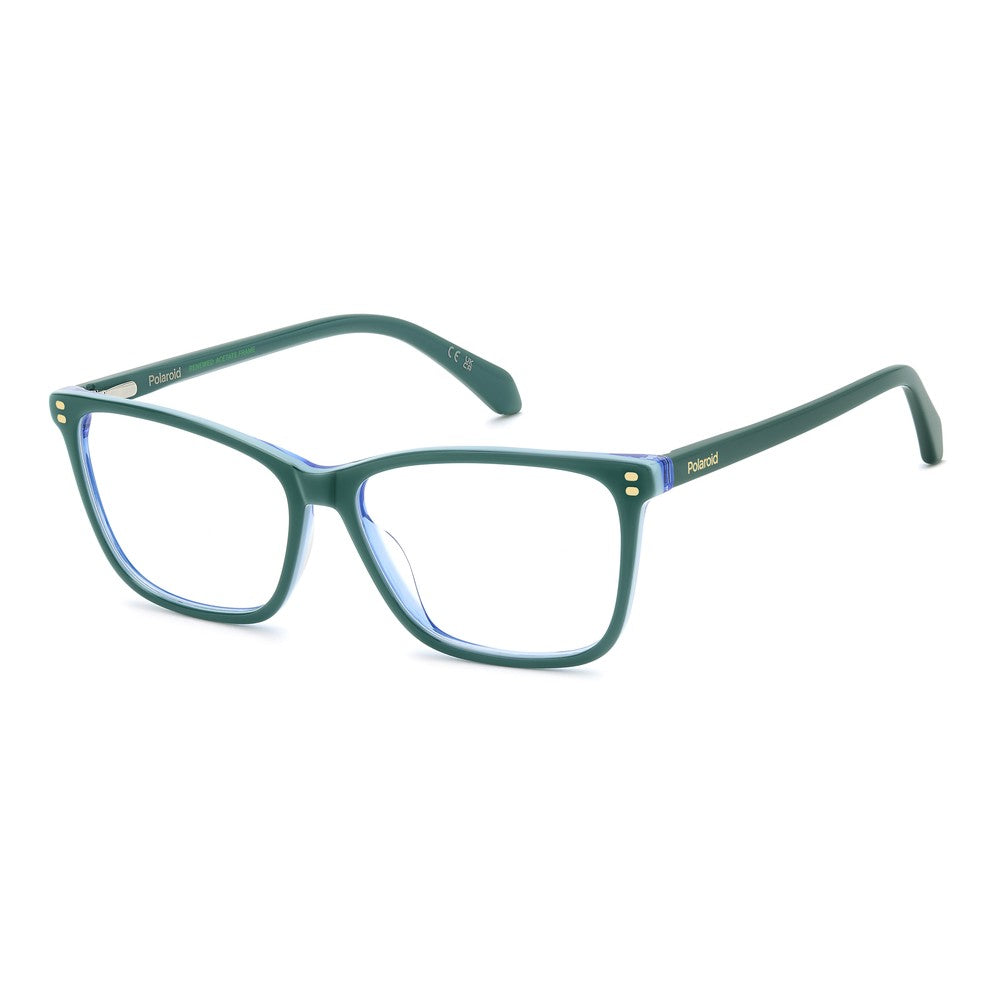 Gafas De Vista POLAROID PLD D607 ZI9 54 Mujer Talla 54 mm