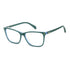 Gafas De Vista POLAROID PLD D607 ZI9 54 Mujer Talla 54 mm