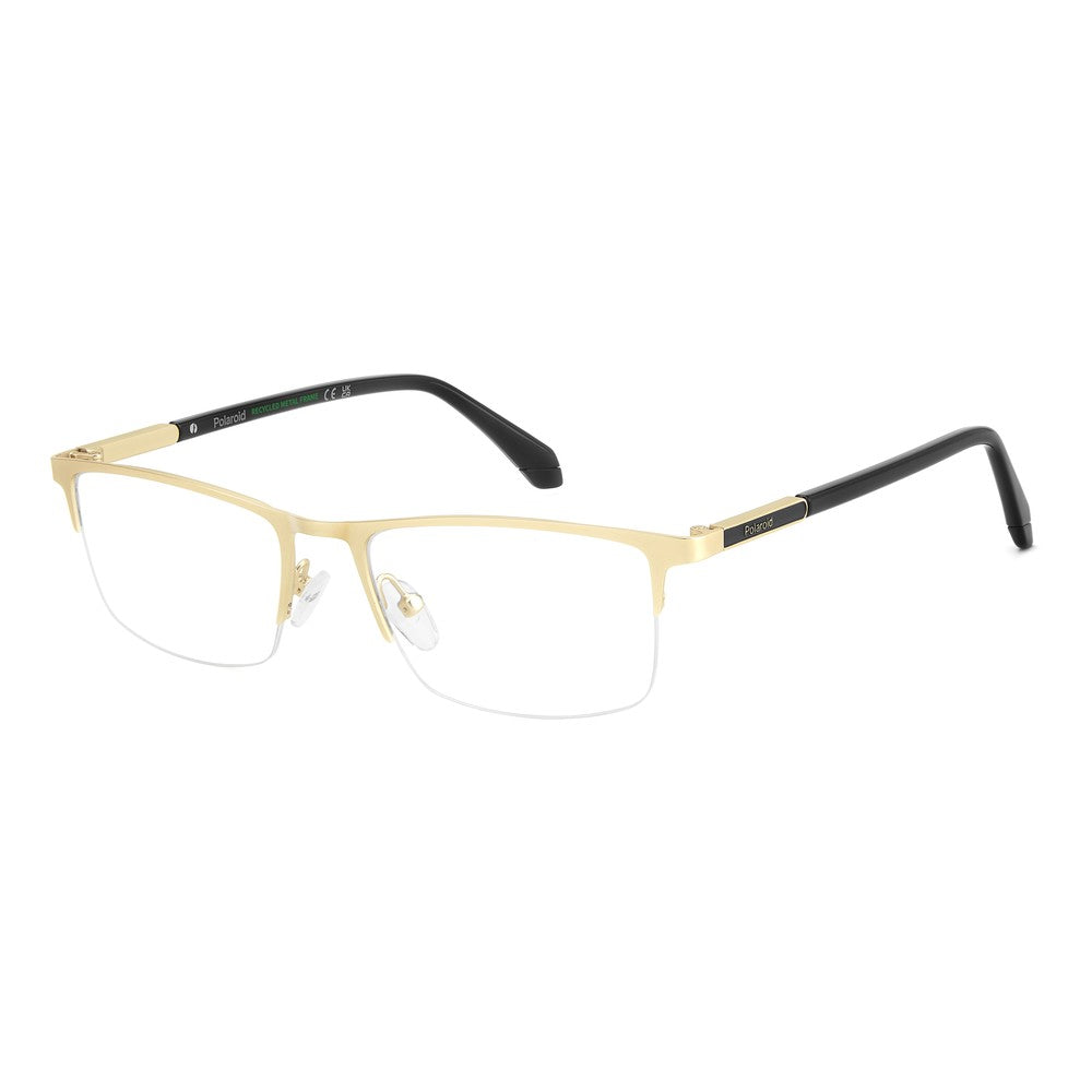 GAFAS DE VISTA POLAROID PLD D599 AOZ