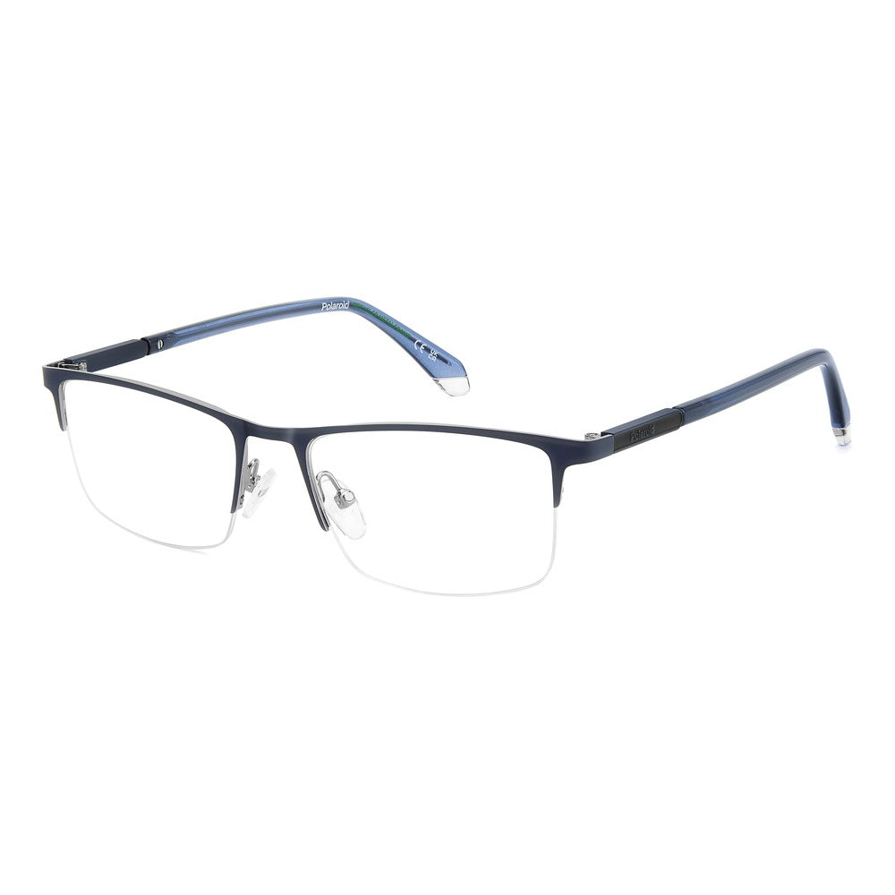 GAFAS DE VISTA POLAROID PLD D599 KU0