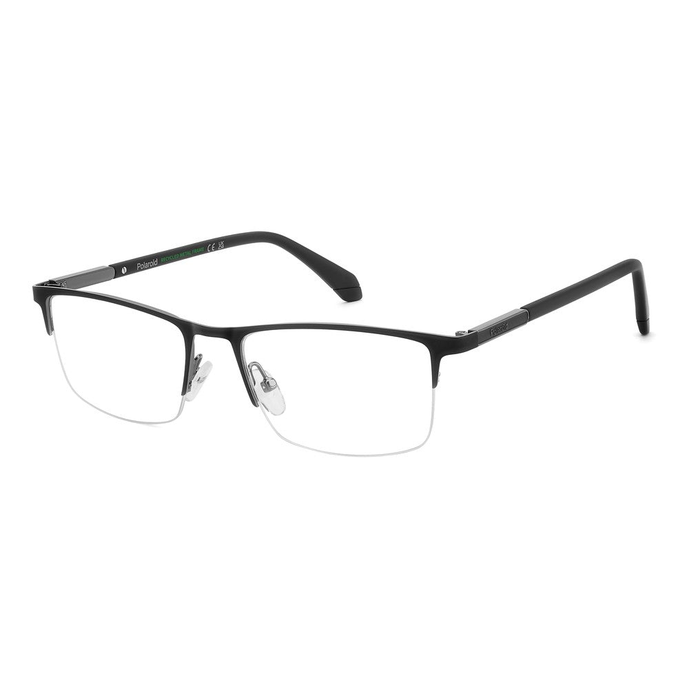Gafas De Vista POLAROID PLD D599 RZZ 54 Hombre Talla 54 mm
