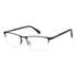 Gafas De Vista POLAROID PLD D599 RZZ 54 Hombre Talla 54 mm