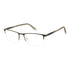 Gafas De Vista POLAROID PLD D599 UFM 54 Hombre Talla 54 mm