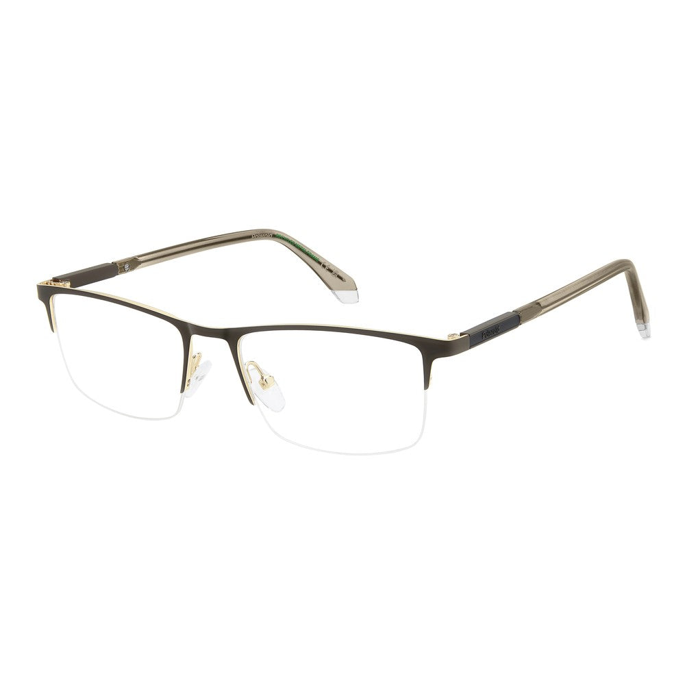 GAFAS DE VISTA POLAROID PLD D599 UFM