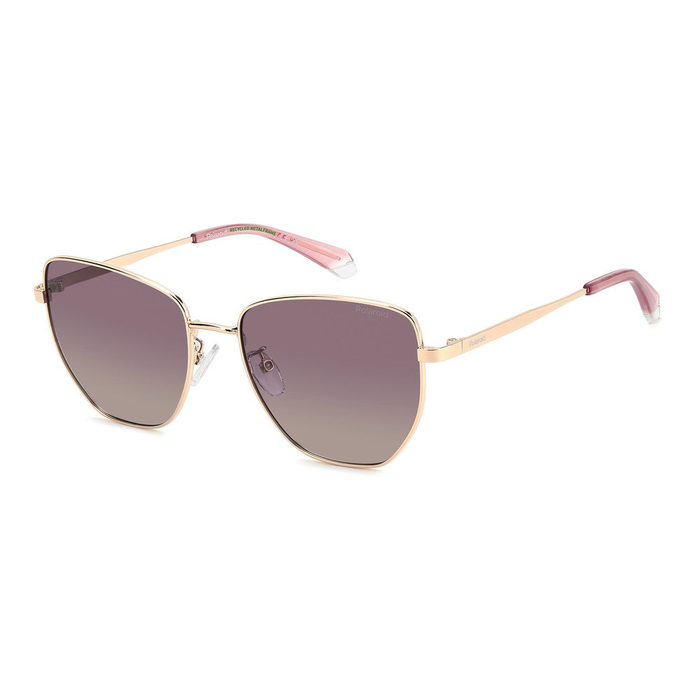 GAFAS DE SOL POLAROID PLD 4204/G/S/X