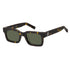 Gafas De Sol TOMMY HILFIGER TH 2368/S 086 Hombre Talla 49 mm