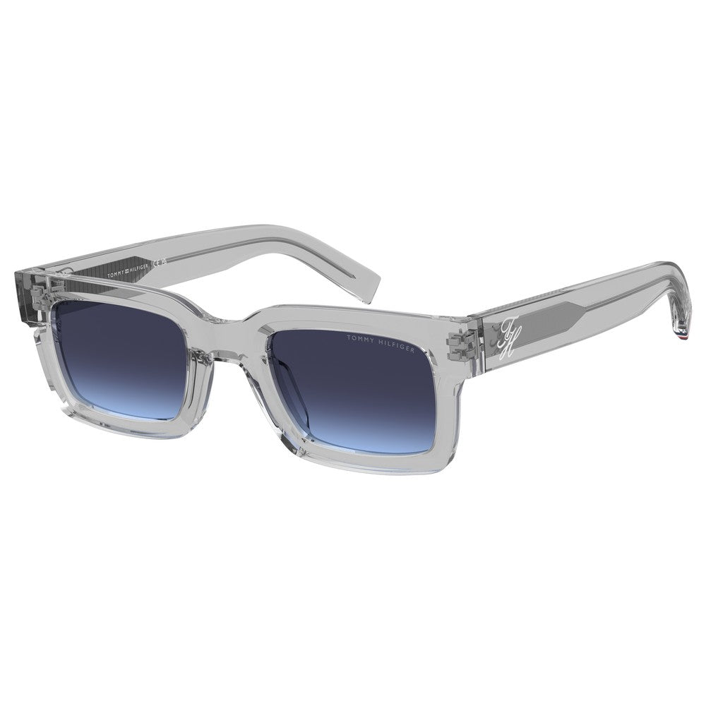 GAFAS DE SOL TOMMY HILFIGER TH 2368/S