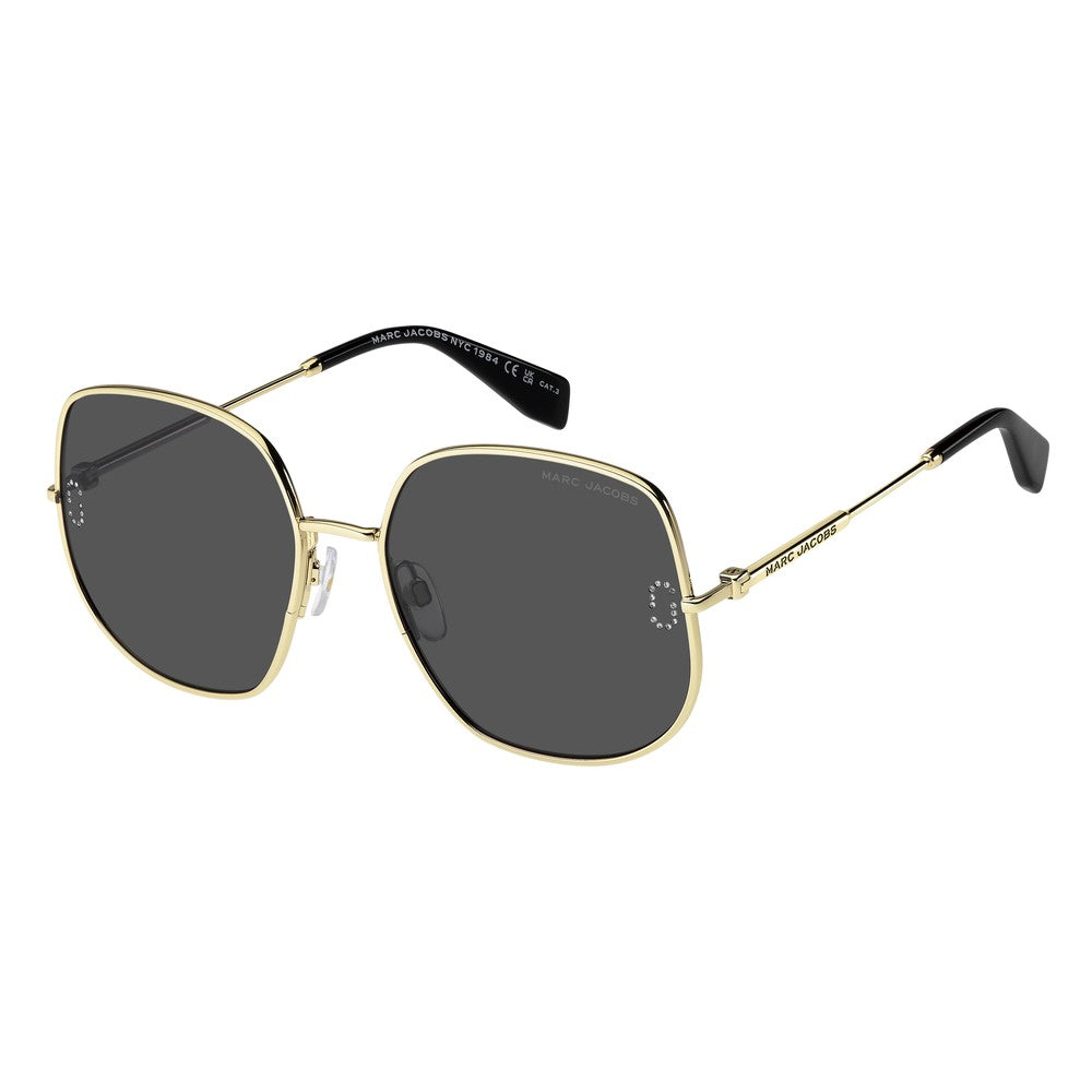 Gafas De Sol MARC JACOBS MARC 916/N/S J5G Mujer Talla 59 mm