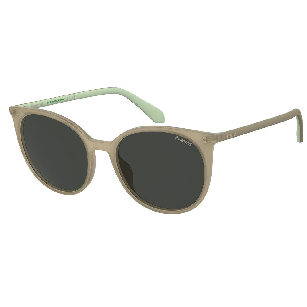 GAFAS DE SOL POLAROID PLD 4208/S/X