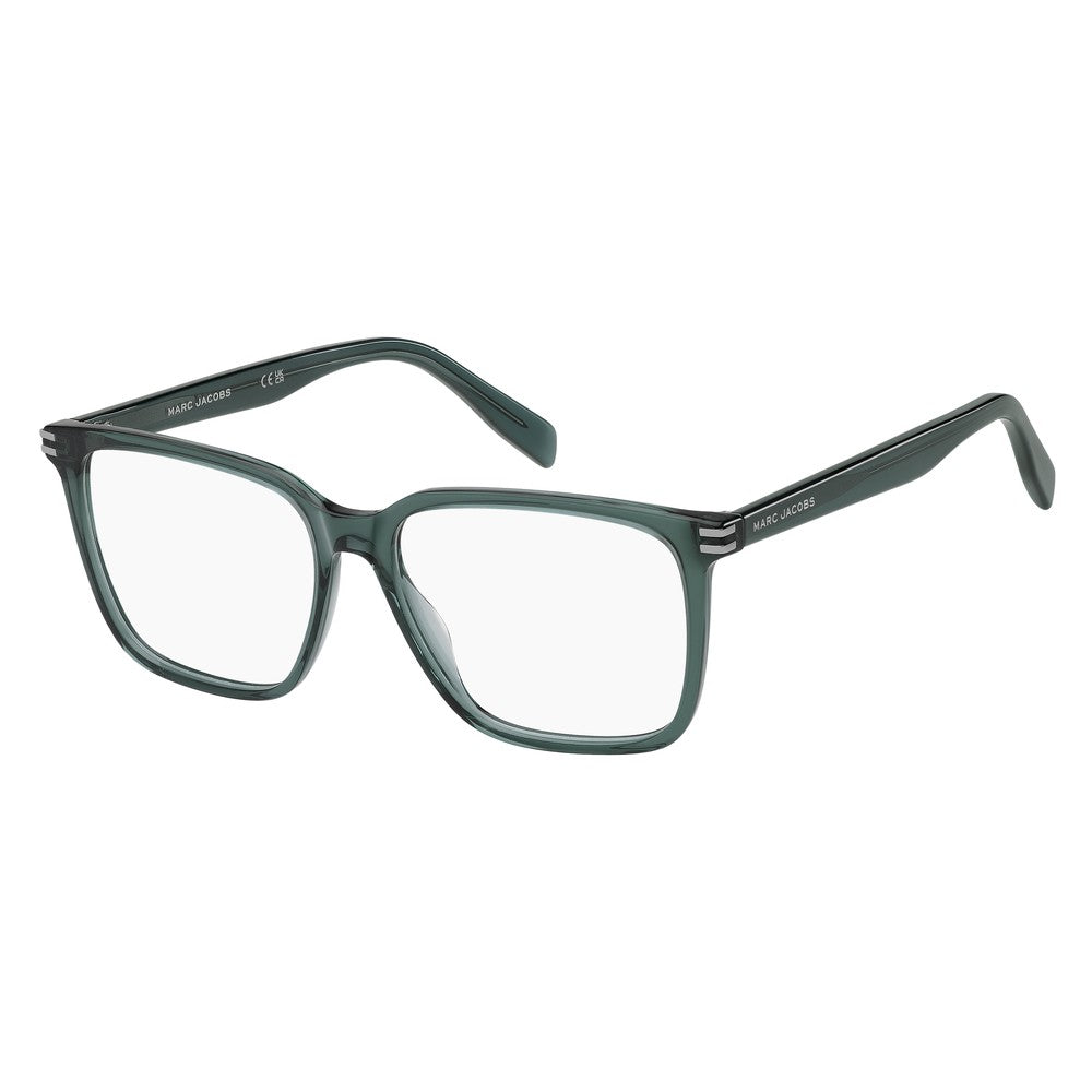 GAFAS DE VISTA MARC JACOBS MARC 915