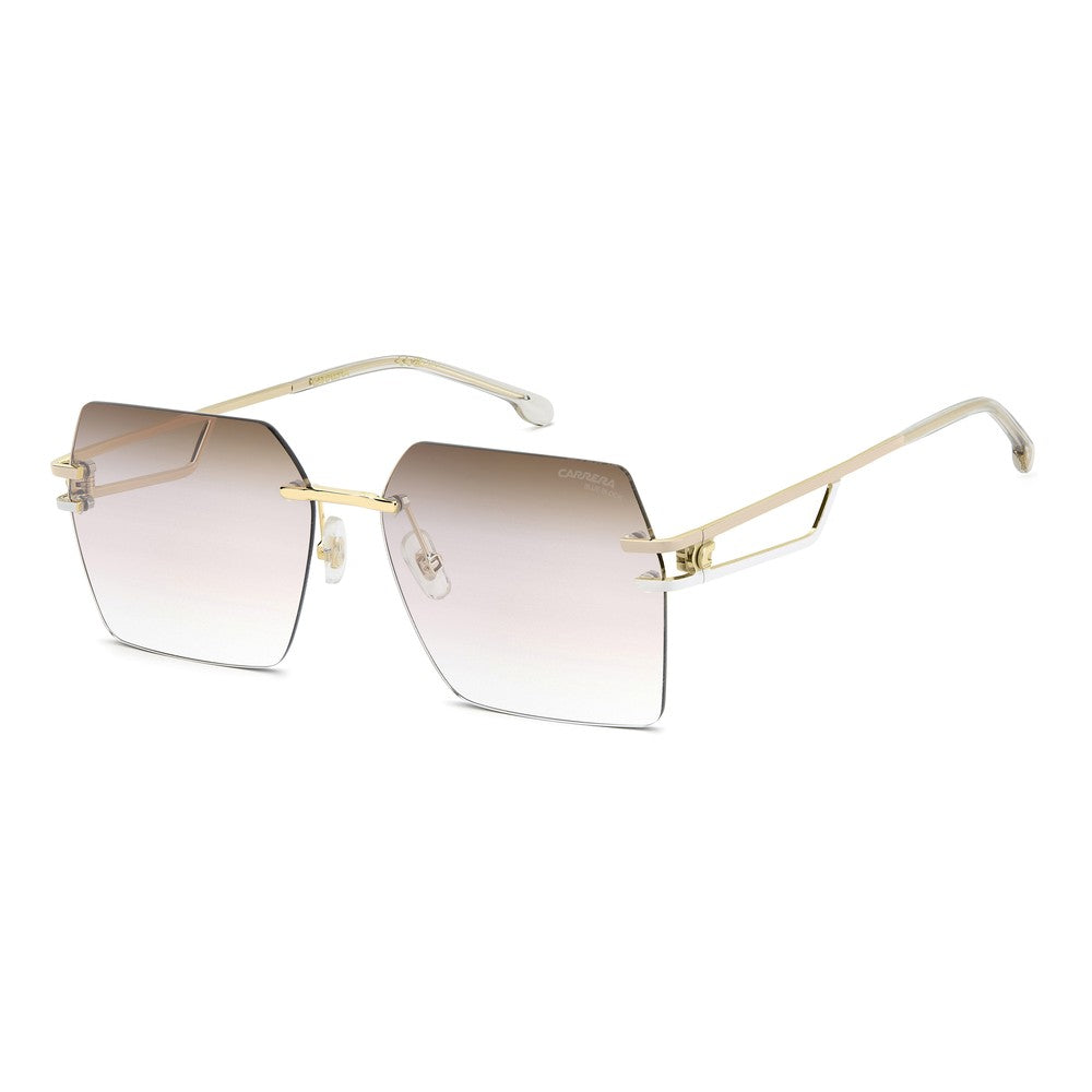 Gafas De Sol CARRERA CA 3102/S/BB 84E Mujer Talla 58 mm