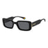 Gafas De Sol Polarizadas POLAROID PLD 6208/S/XN 807 Mujer Talla 52 mm
