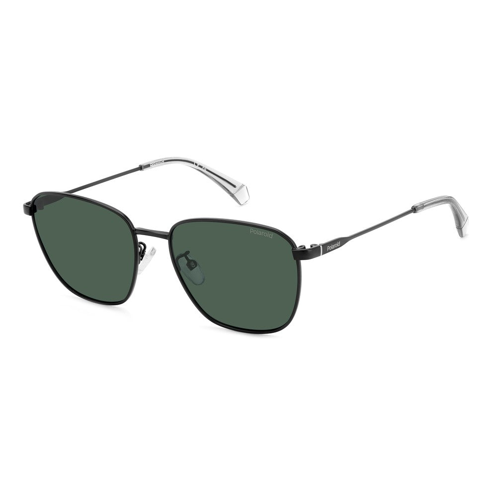 Gafas De Sol Polarizadas POLAROID PLD 4159/G/S/XN 003 Hombre Talla 56 mm