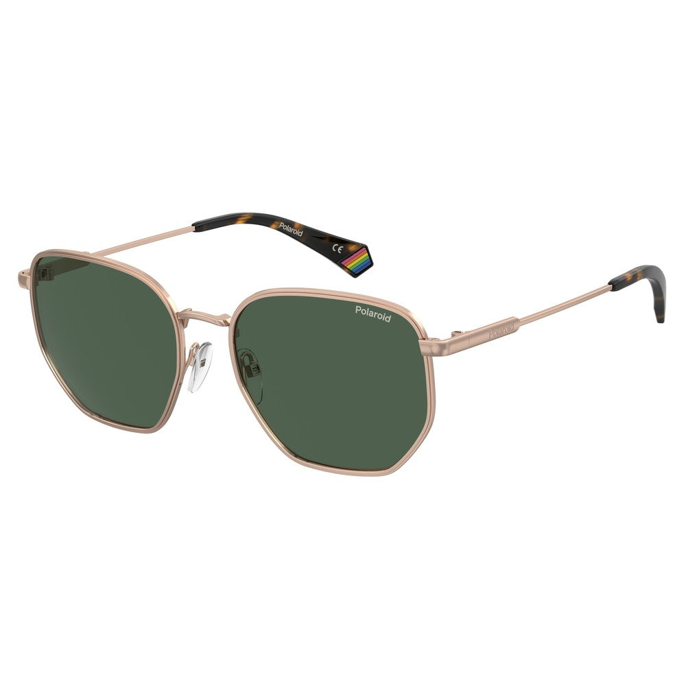 GAFAS DE SOL POLAROID PLD 6214/S/XN