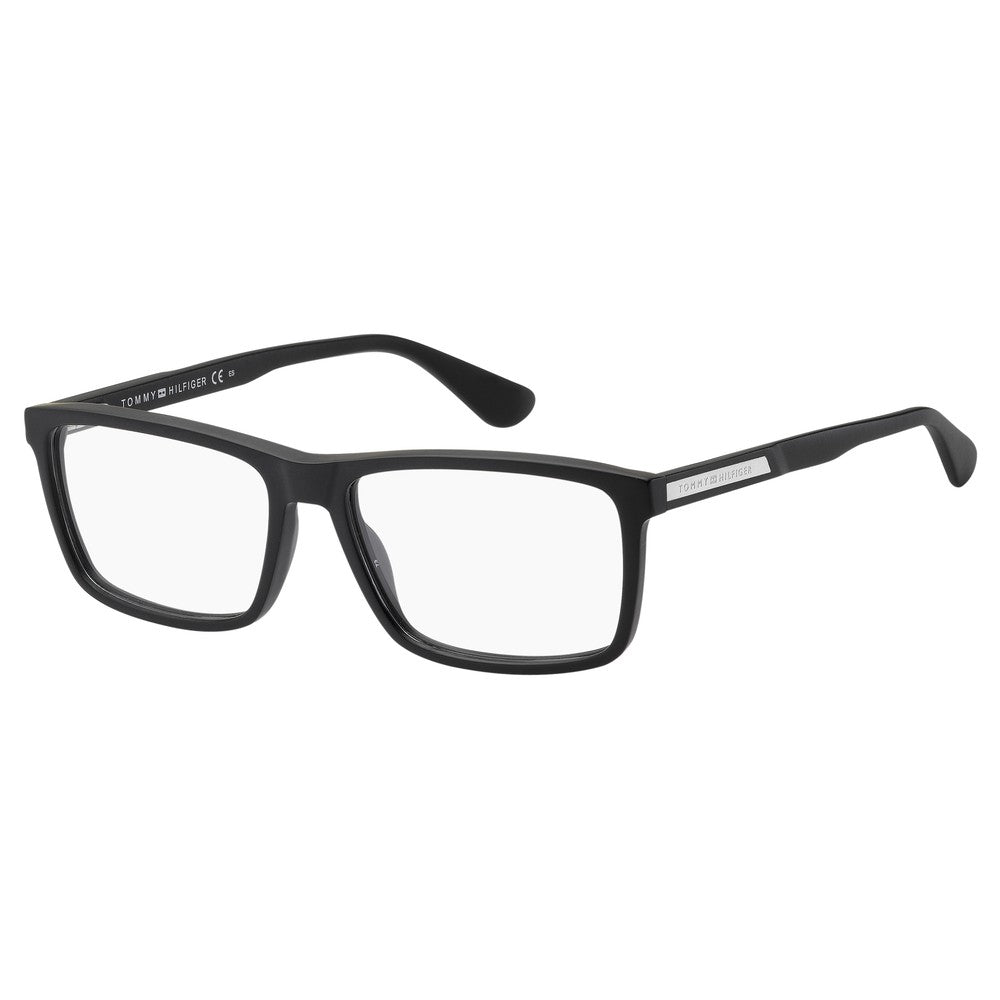 Gafas De Vista TOMMY HILFIGER TH 1549 003 Hombre Talla 55 mm