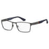 Gafas De Vista TOMMY HILFIGER TH 1543 R80 56 Hombre Talla 56 mm