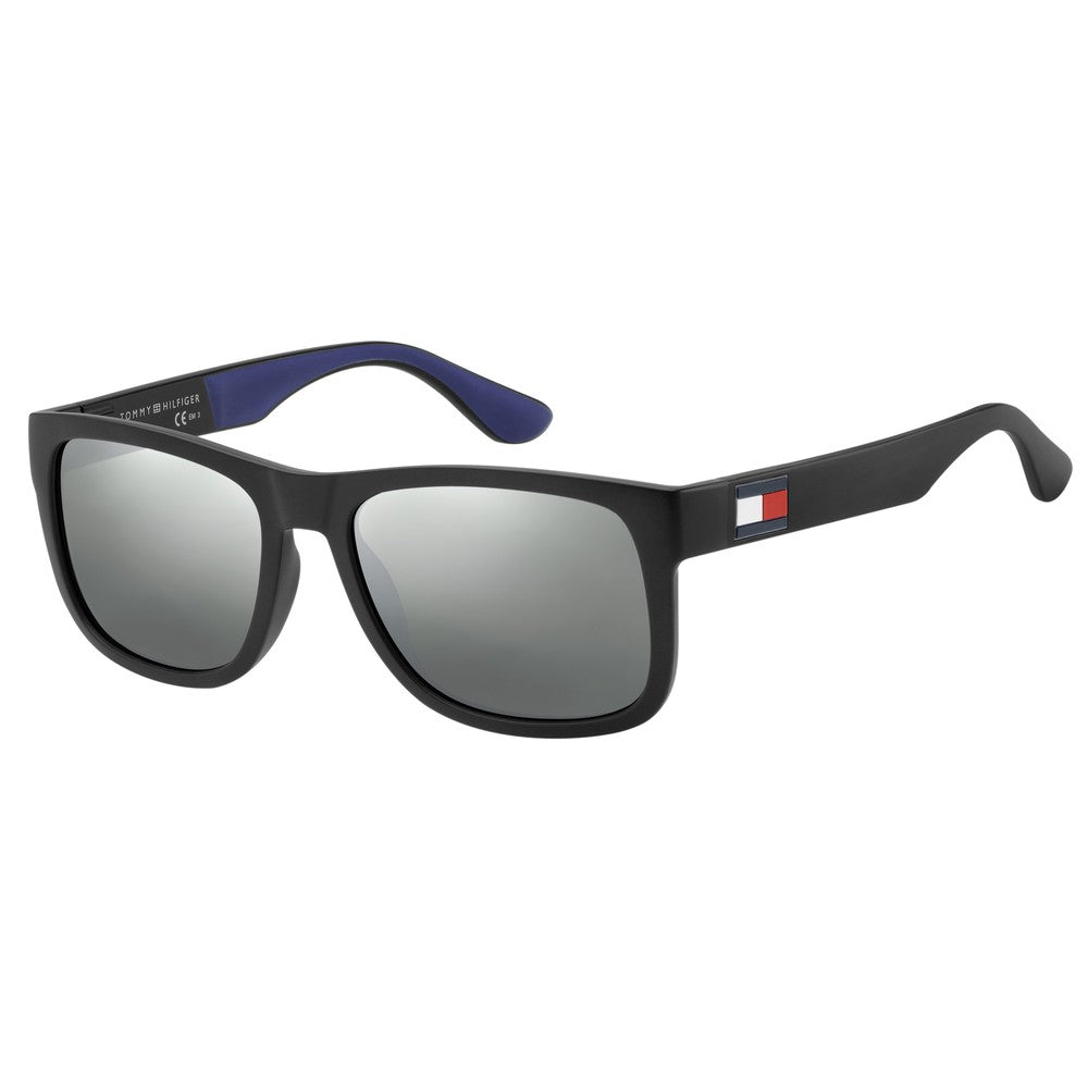Gafas De Sol TOMMY HILFIGER TH 1556/S D51 Hombre Talla 56 mm