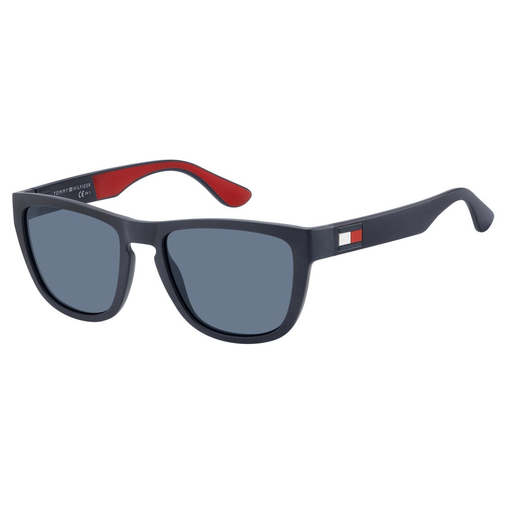 Gafas De Sol TOMMY HILFIGER TH 1557/S 8RU Hombre Talla 54 mm