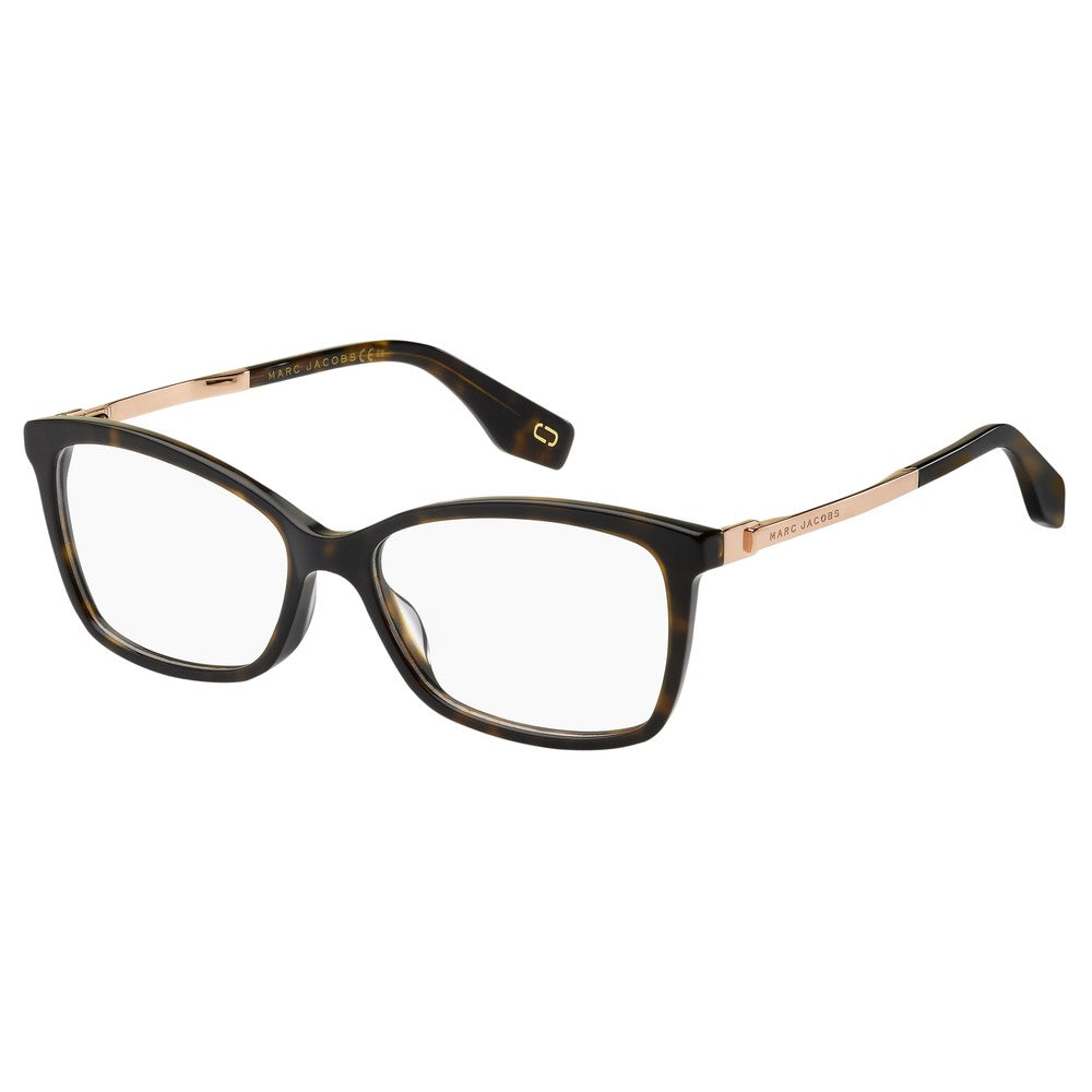 Gafas De Vista MARC JACOBS MARC 306 086 Mujer Talla 54 mm