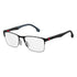Gafas De Vista CARRERA 8830/V 807 Hombre Talla 56 mm
