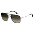 Gafas De Sol CARRERA 152/S 6LB Hombre Talla 60 mm