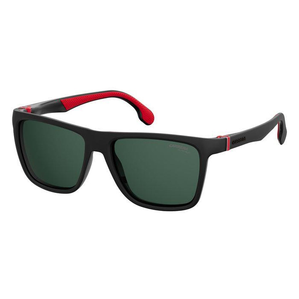Gafas De Sol CARRERA 5047/S 807 Unisex Talla 56 mm