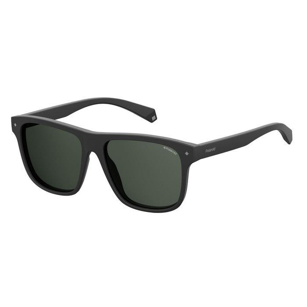 Gafas De Sol Polarizadas POLAROID PLD 6041/S 807 Hombre Talla 56 mm