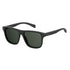 Gafas De Sol Polarizadas POLAROID PLD 6041/S 807 Hombre Talla 56 mm