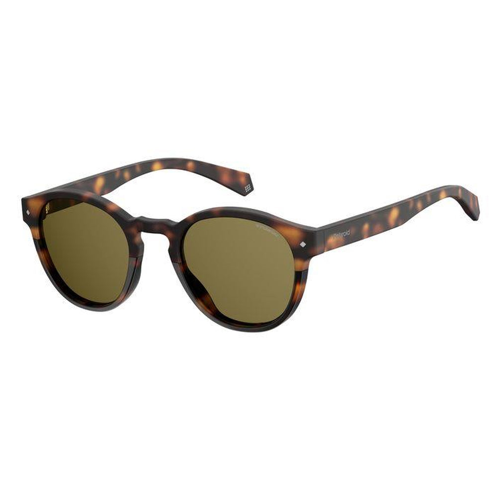 Gafas De Sol Polarizadas POLAROID PLD 6042/S 086 Unisex Talla 49 mm
