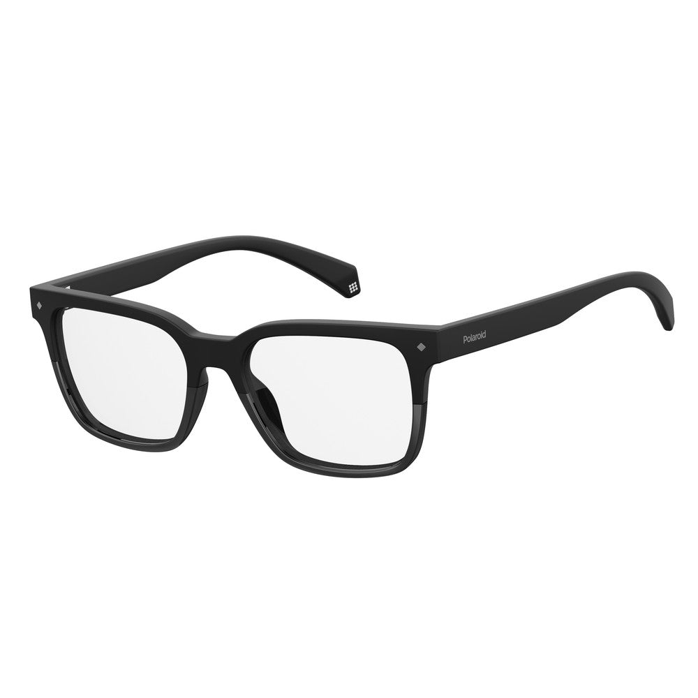 Gafas De Vista POLAROID PLD D343 807 Hombre Talla 52 mm