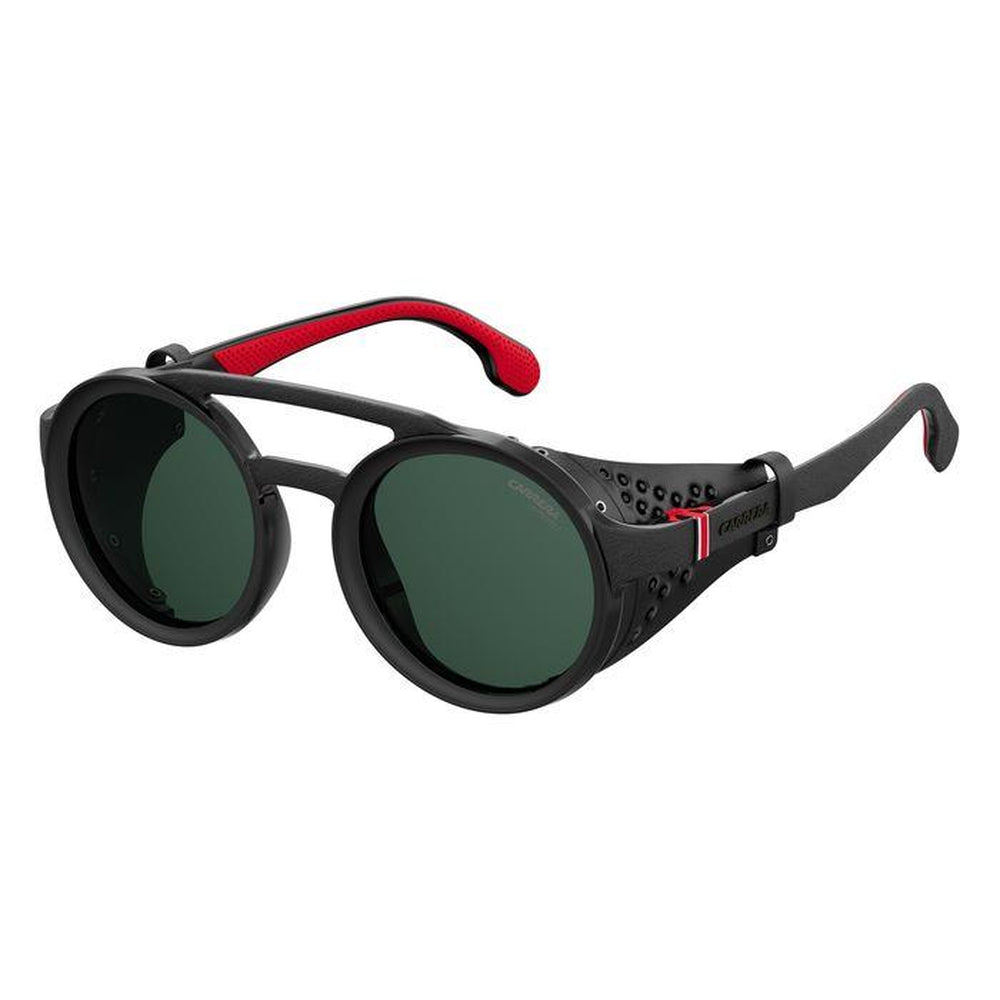 Gafas De Sol CARRERA 5046/S 807 Unisex Talla 49 mm