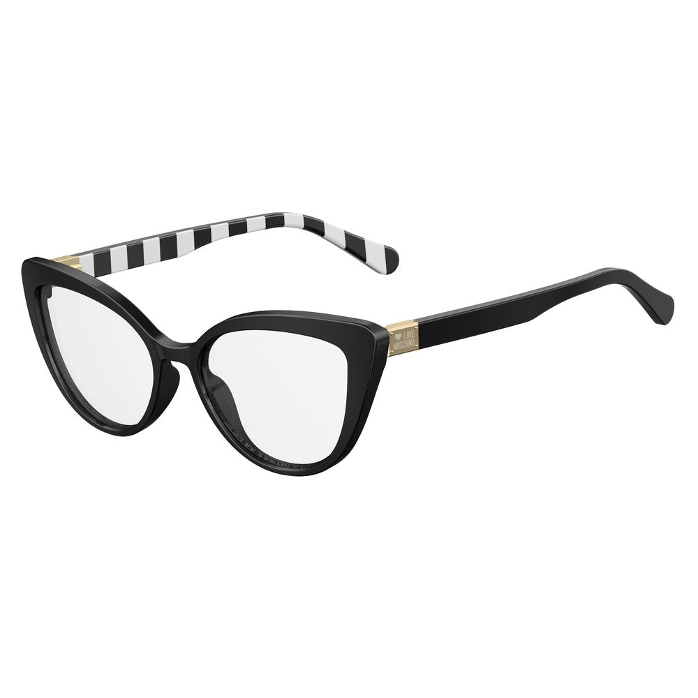 GAFAS DE VISTA LOVE MOSCHINO MOL500