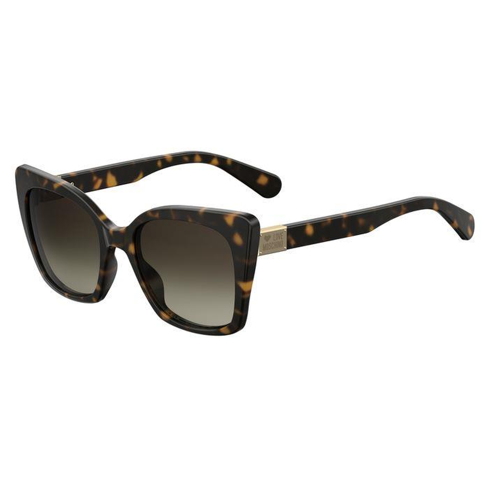 Gafas De Sol LOVE MOSCHINO MOL000/S 086 Mujer Talla 53 mm