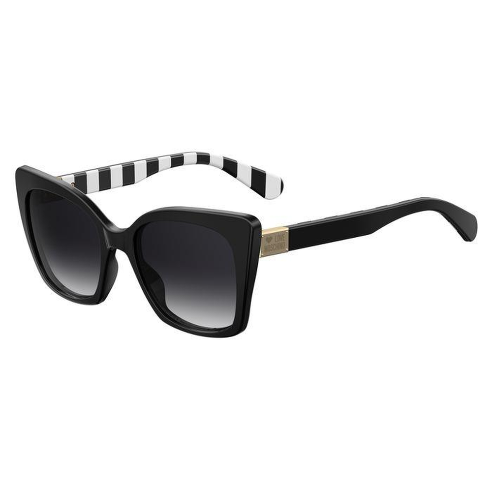 GAFAS DE SOL LOVE MOSCHINO MOL000/S