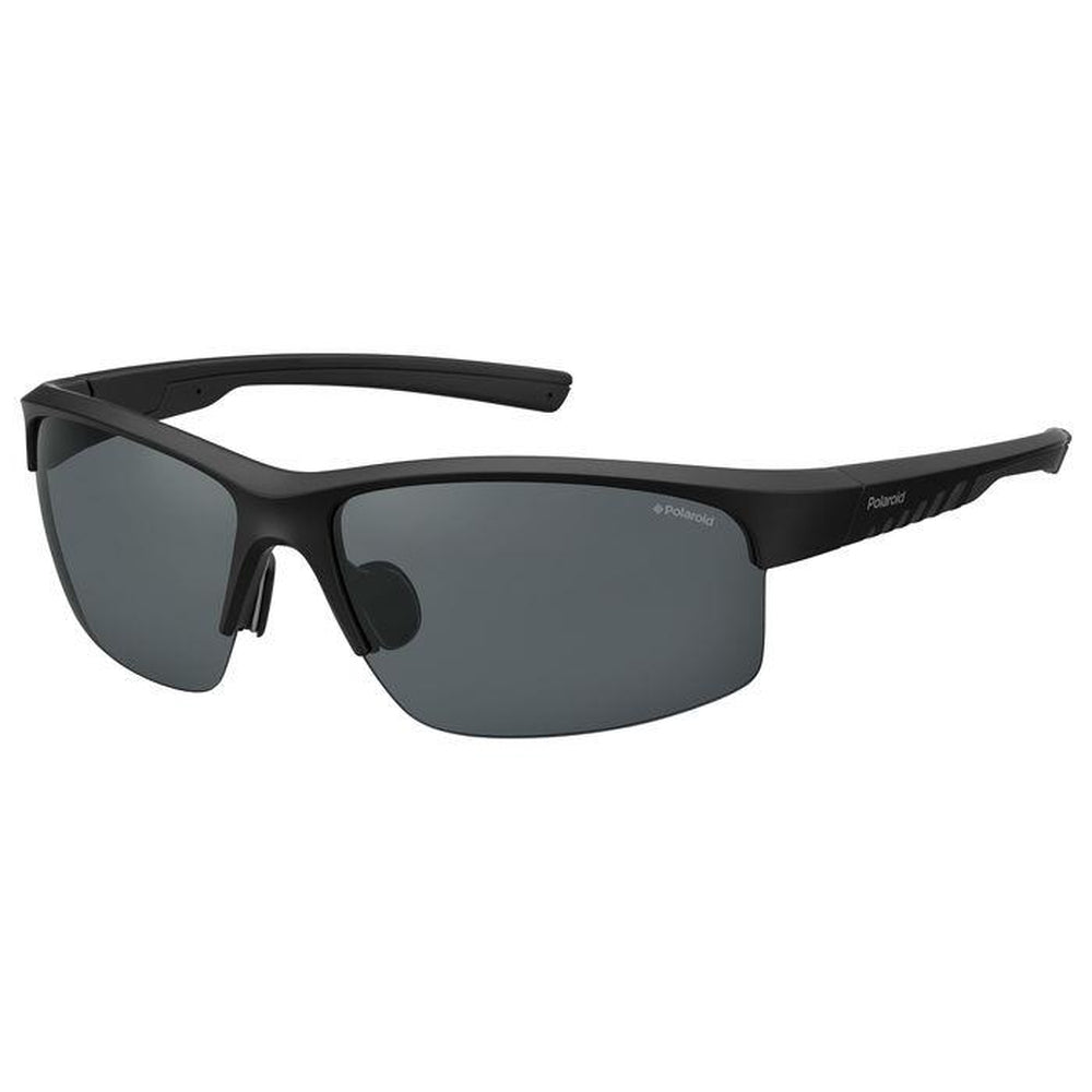 Gafas De Sol Polarizadas POLAROID PLD 7018/N/S 807 Hombre Talla 68 mm