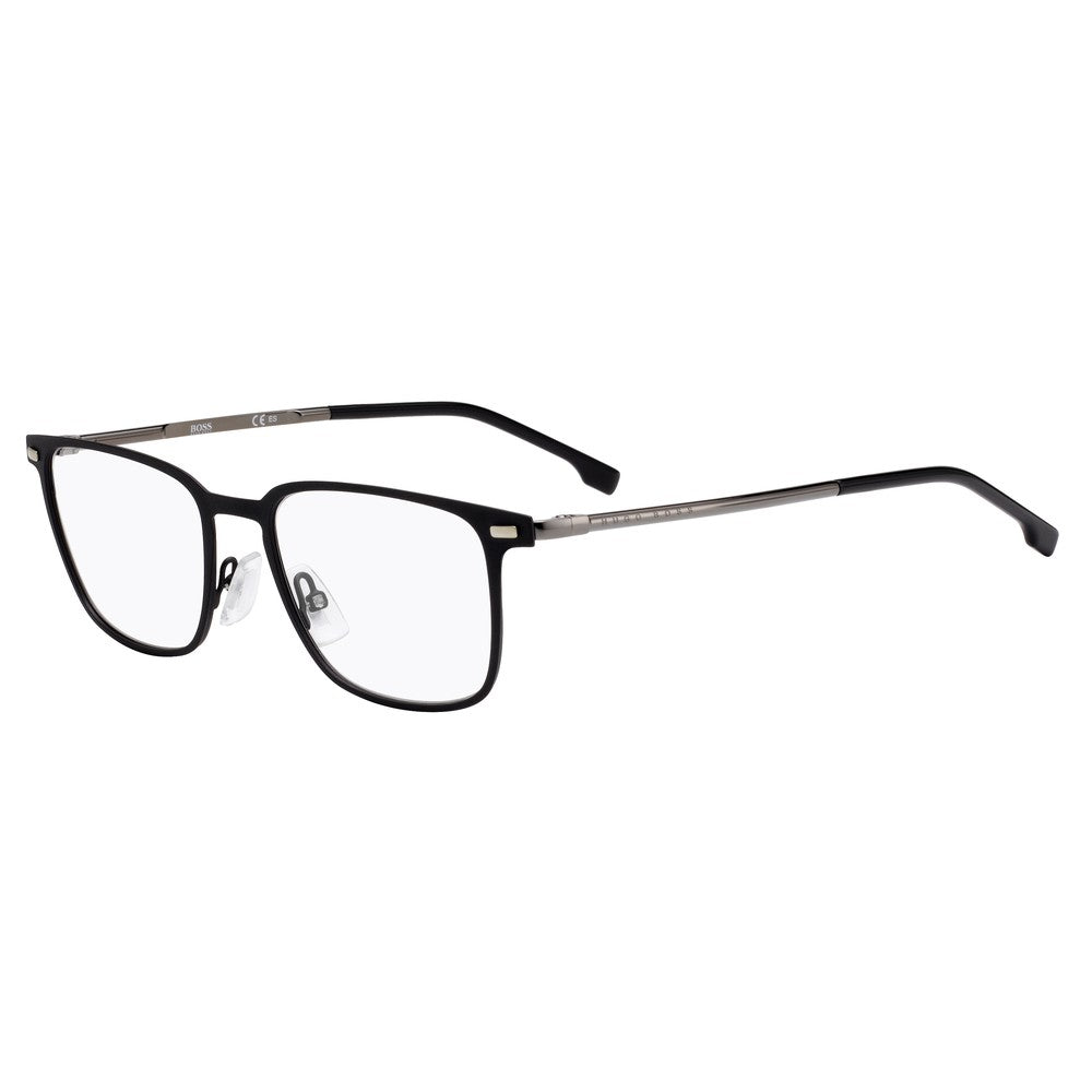 Gafas De Vista HUGO BOSS BOSS 1021 003 Hombre Talla 52 mm