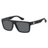 Gafas De Sol TOMMY HILFIGER TH 1605/S 003 Hombre Talla 56 mm