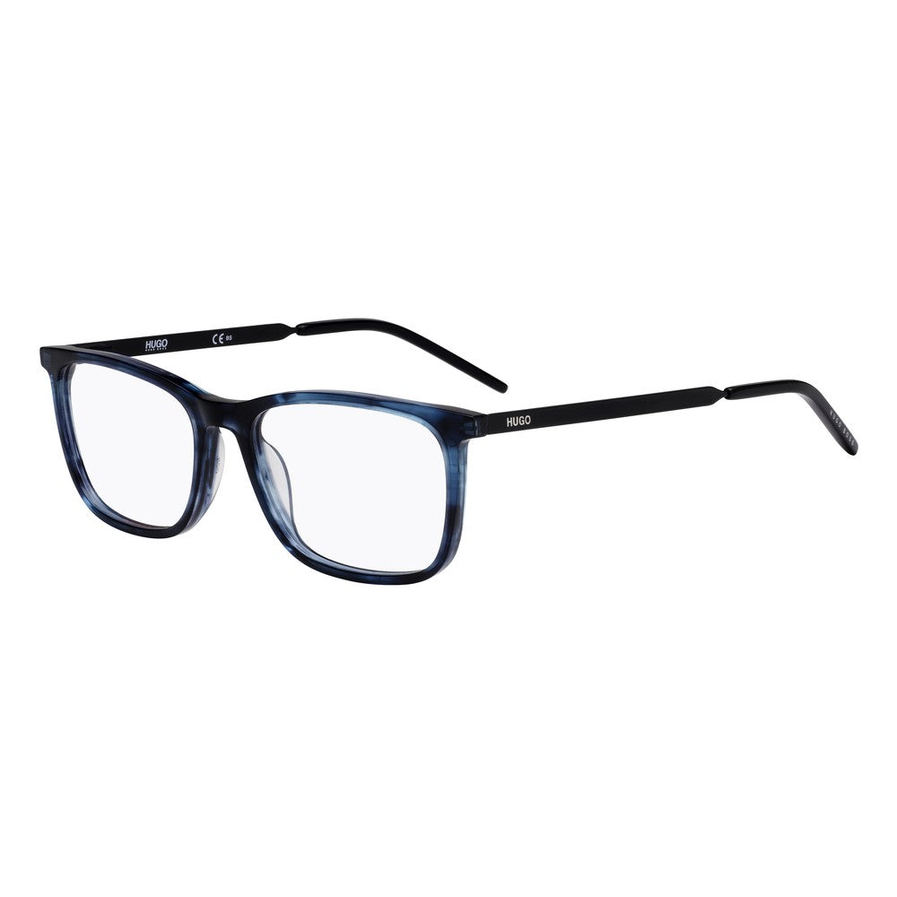 Gafas De Vista HUGO HG 1018 AVS Hombre Talla 52 mm