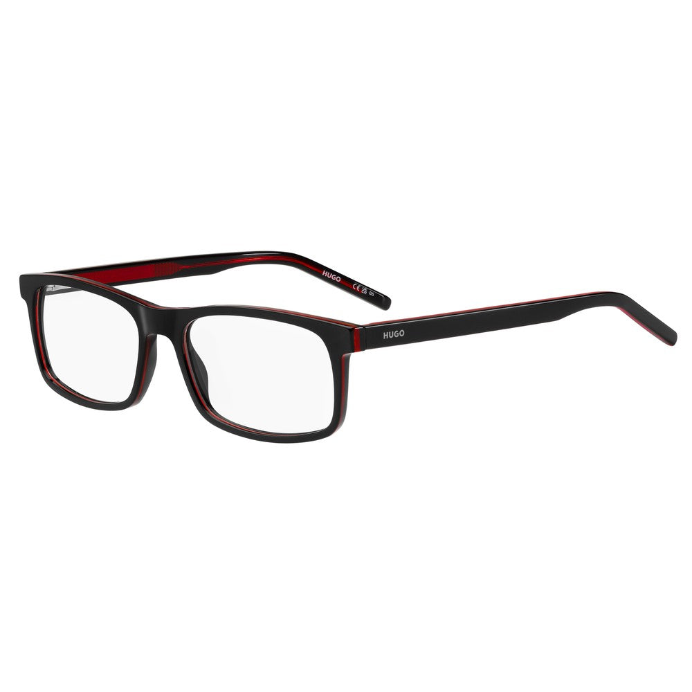Gafas De Vista HUGO HG 1004 OIT Hombre Talla 54 mm