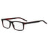 Gafas De Vista HUGO HG 1004 OIT Hombre Talla 54 mm